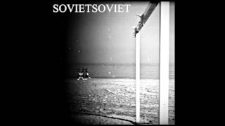 soviet soviet - royal casino