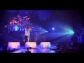 Sonata Arctica - The Misery Live in Finland HD ...