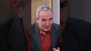 Հագուստը՝ ըստ արևի ցանկության☀️ #FakeMama #ՖեյքՄամա #Shorts #Comedy #PanArmenianTVOfficial