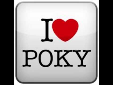 dj garci every day !!!! TEMAZO ((RADICAL))