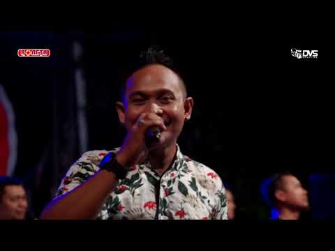 Pengemis cinta - Dadut KDI - Om Roneta