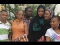 WEMA SEPETU AZITOLEA POVU TEAM ZINAZOMSHABIKIA