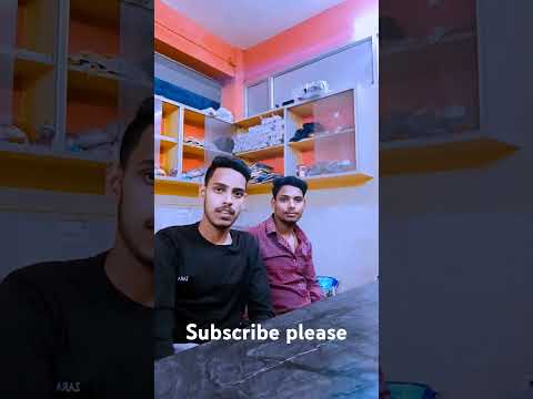 Rabba Rabba Kat Up54wale hai💖👍💞😇😂😎😎😇💓