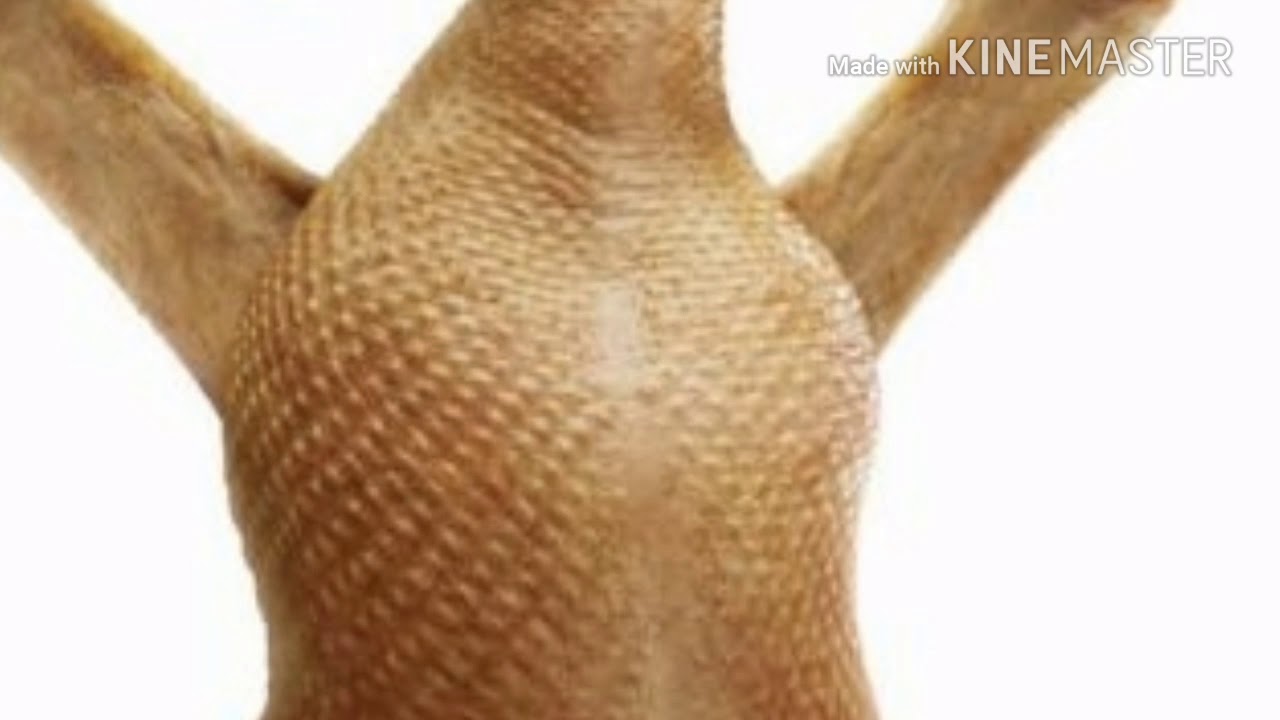 For evil Fliqpy gaming