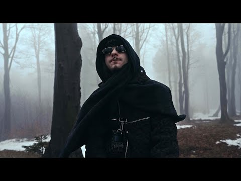 javier - PYSK (prod. gogetmxney) [🎥: zuba]