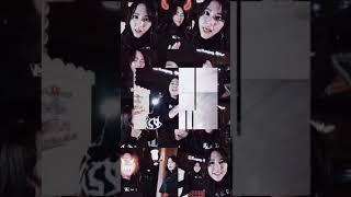 Download lagu Story'WA | Ati Iki Dudu Dolanan - Happy Asmara mp3
