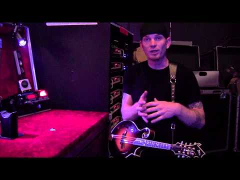 Kenny's Guitar Tech Tips #18