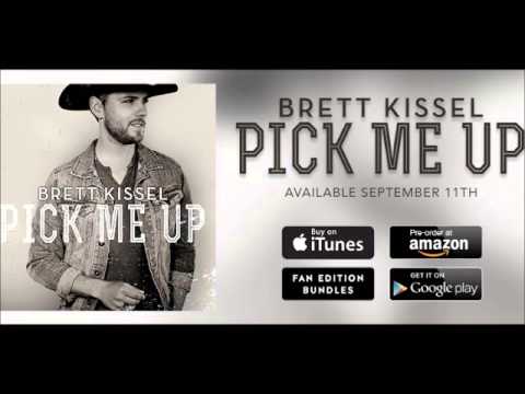Ill Fight For You Brett Kissel