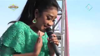 Download lagu ANISA RAHMA Nyesss PAYUNG HITAM mp3 Download lagu ANISA RAHMA Nyesss PAYUNG HITAM mp3