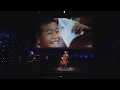 Blood Into Gold - Peter Buffett in Concert and Conversation