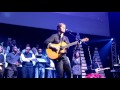 O Come O Come Emmanuel (live in Whitby Dec '15)