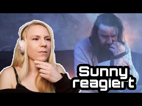 LYRISCH ZERLEGT... Sunny reagiert auf: Alles mit Stil - Lichter dieser Tage