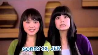 Download lagu TVC Iklan BKKBN Versi Keong Racun mp3 Download lagu TVC Iklan BKKBN Versi Keong Racun mp3