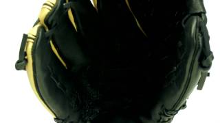 Video thumbnail: Nike Diamond Elite Edge Series: BF1352