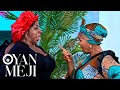 Oyan Meji | Latest Nollywood Movie #yorubanollywoodmovies