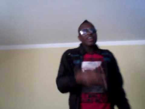 cj peca-k  -- se fue