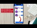 Create DSA Id In Ring Instant Loan
