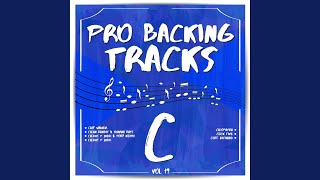 Dreaming with My Eyes Open (Αs performed by Clay Walker)