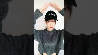 JAPAN TIK TOK | 超可愛い 水着 大きい 揺れる P11 #shorts