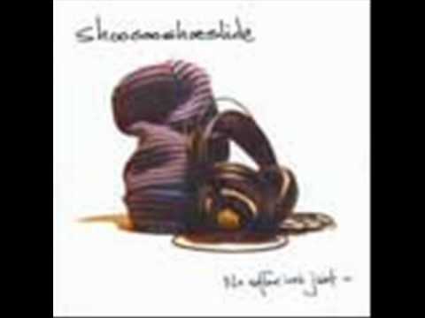Shoogooshoeslide - Recipe For A Life.wmv