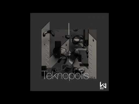 Narai, StoKed - I have a Dream