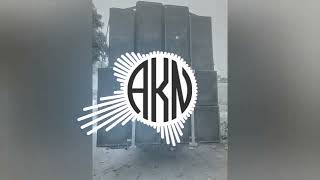 Download lagu 💯 Bhagte Raho × Hard Vibration Beet × Dj imran mp3