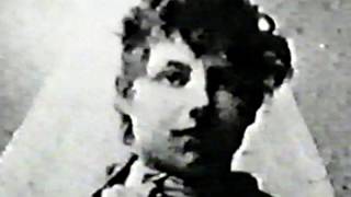 flora van doren: the passionate unknown (1998) mark flake video