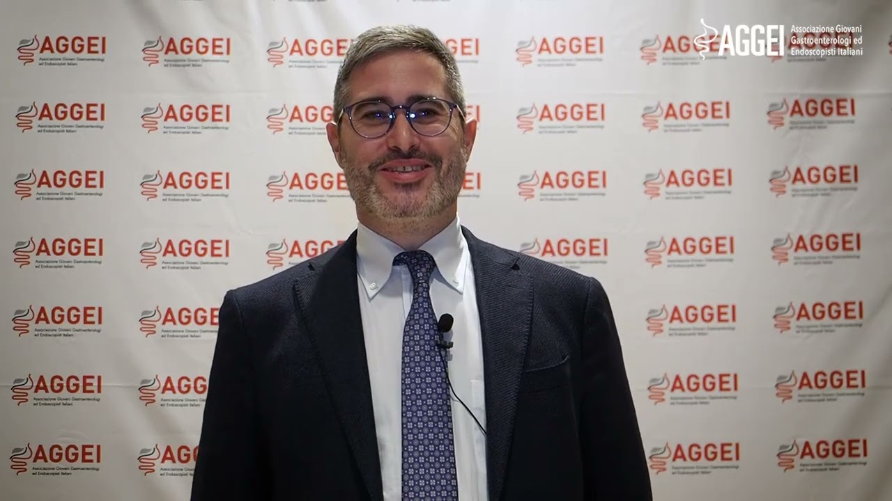 Carlo Petruzzellis-6