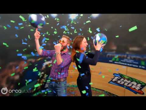 ROBERT MUSIC, INC video.