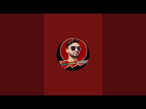 Suraj Suhani cake Shop new design K100🇮🇳 is live