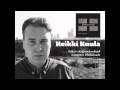 Heikki Kuula - Paskannan sieluusi 