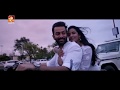 Ezra Malayalam Movie Song Lailakame Song Amrita Online Movies Amrita TV