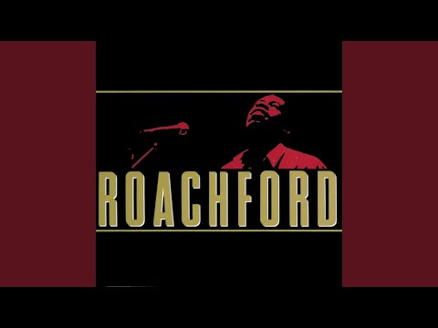 Family Man - Roachford