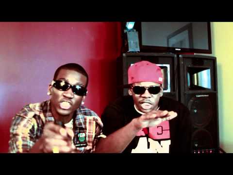 Blaze - What You Sippin On ft. Supreme Swiss