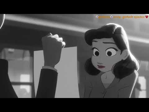 Giofa - souvent ( son officiel)