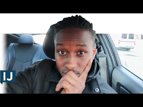 If You Are Feeling Worthless  Watch This