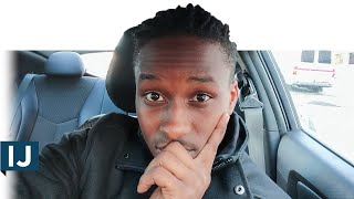 If You Are Feeling Worthless  Watch This