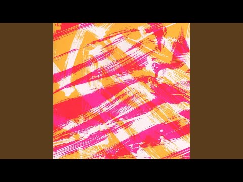 Minions feat. Lord Spikeheart