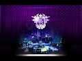 Saints Row: The Third "What I Got" Female Voice ...