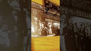 Download lagu Capone & Noreaga - Channel 10 (The War Report) 1997 Cassette Tape Penalty Records Queens New York mp3