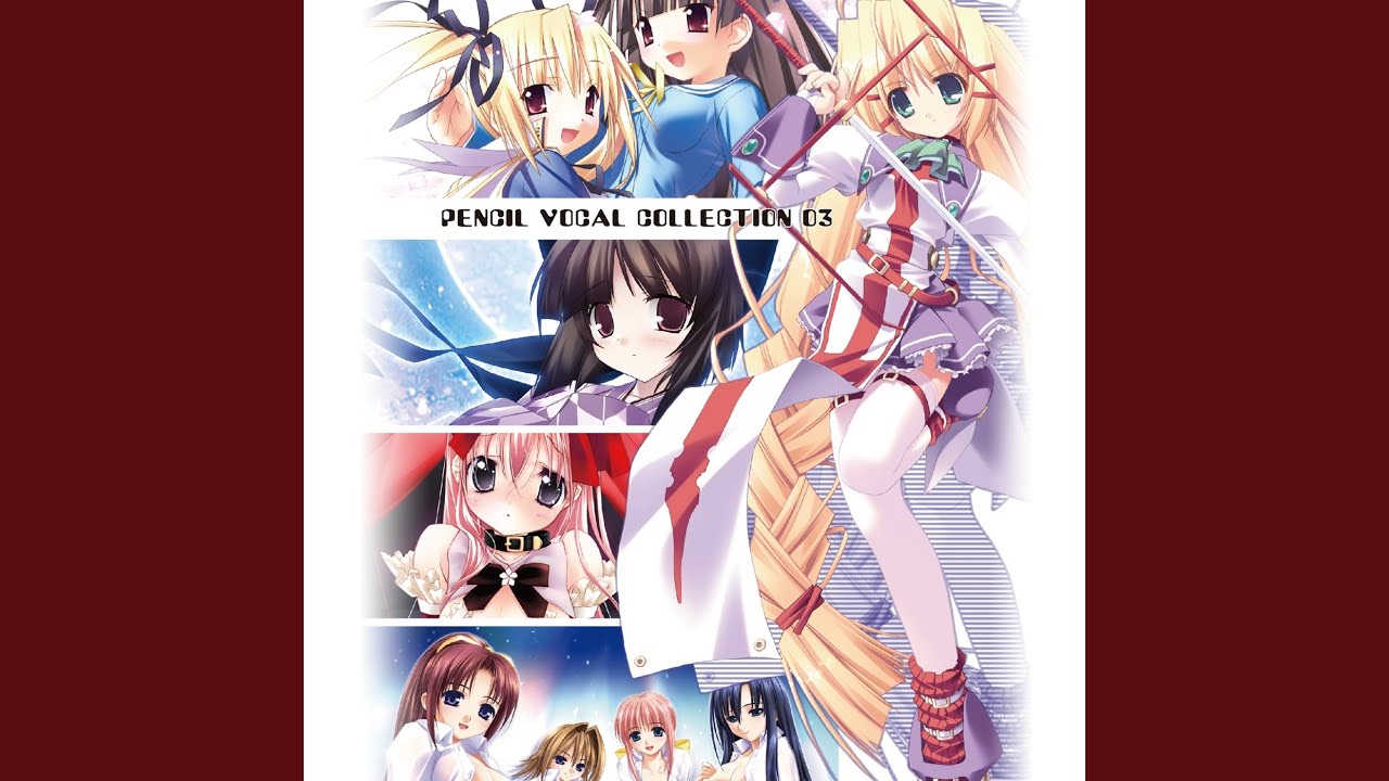 ちるはなさくら