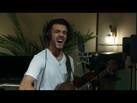 Arthur Khachents - Sirts Viravor ( Original Soundtrack 45 Days The Fight For A Nation) Սիրտս Վիրավոր