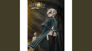 [閒聊] 無職S2 EP12 笑中帶淚的一集 好頂