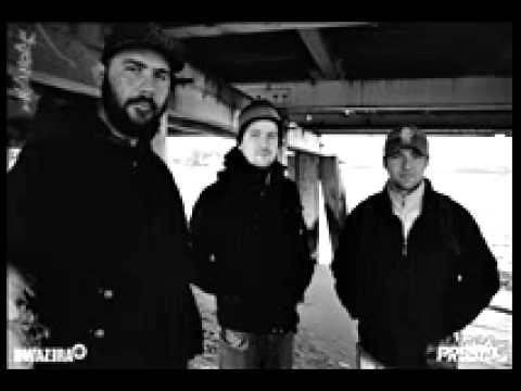 DwaZera - Skręć i Odpal