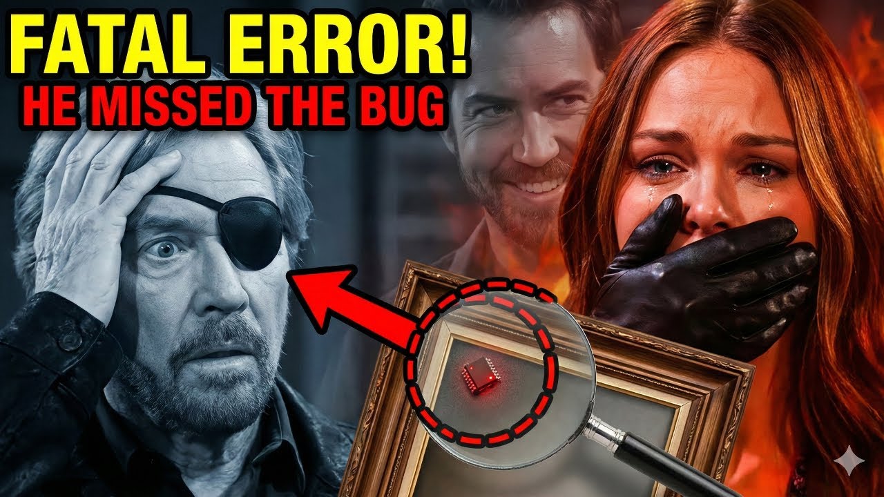 Thumbnail Download HD Thumbnail (1280x720)