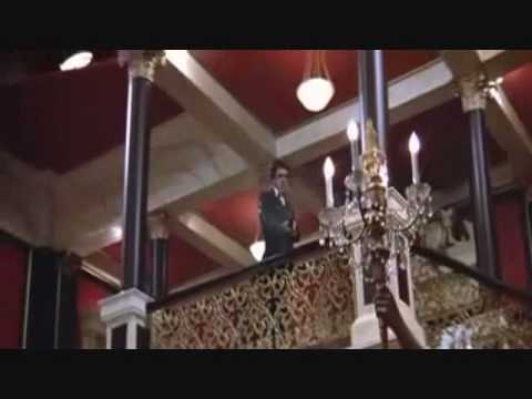 Bazzuka-Qka Asht Gangsta