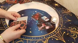Кто на Вас злость,обиду затаил🤕💫❓⚖️🪞