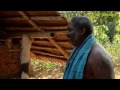 Latest Nollywood Movies Sex Ban 1