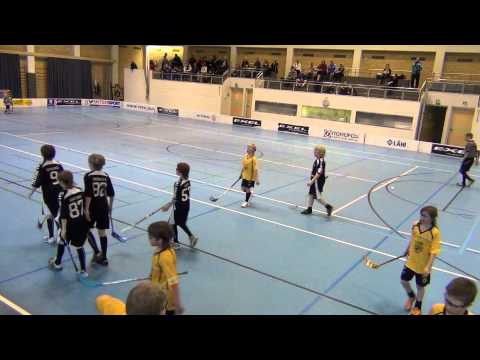 E2 Steelers Musta-Ilves Yellow kooste.m2ts
