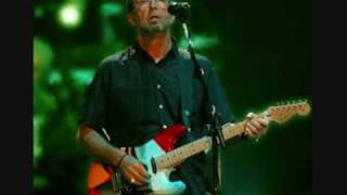 Eric Clapton - After midnight (1988 Version)
